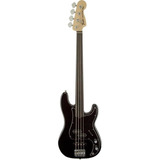 Tony Franklin Fretless Precision Bass® Fender