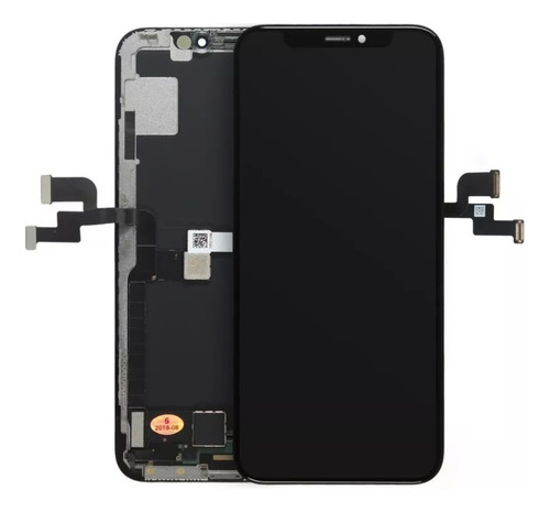 Display Oled iPhone X 