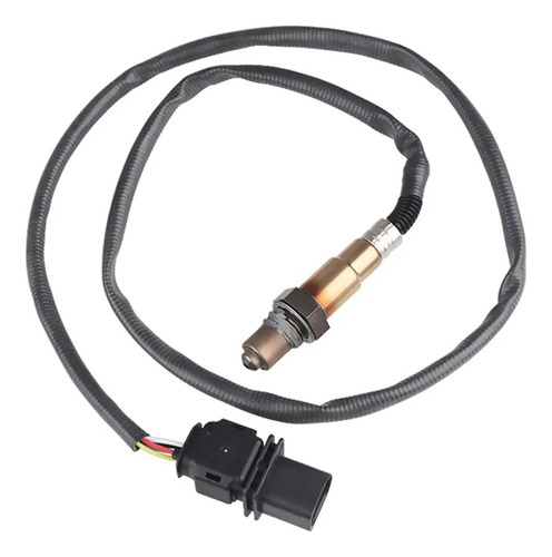 Sensor Oxigeno Ford Escape Se 1.6l, 2.0l, 2.5l 2015