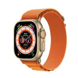 Relógio Smartwatch Watch Hw8 Ultra Series 8 Com Nfc 2023