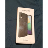 Samsung Galaxy A02 64gb 