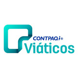 Contpaqi Viaticos Empresas | 10 Usr Viaticos Multi Usr Admin