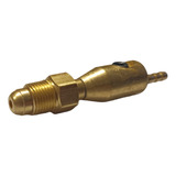 Conector Antorcha Soldadura Tig Adaptador Serie 26, Para 2vi