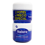 Desodorante Yodora® Clásico 32g - g a $259