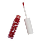 Lip Tint Dailus Frozen De Melancia