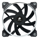 Corsair Air Series Af Quiet Edition Single Fan