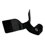 Soporte Para Casco Gopro Premium