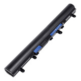 Bateria Para Notebook Acer Aspire V5-571 V5-571-6883 Al12a32 Cor Da Bateria Preto