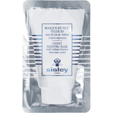 Mascarilla Para Dormir Sisley Velvet Con Flores De Azafrán S