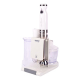 Mixer Mini Procesadora Peabody Smartchef Pe-lma327 800w