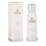 Swiss Army Sport 100ml Edt Spray