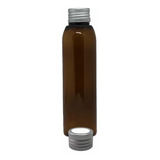 Frasco Difusor Plastico Aromatizante 125 Cc Con Tapa X20