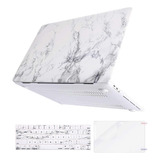 Funda P/ Macbook Pro De 13 Pulgadas M2 M1 A2338 A2289 A2251