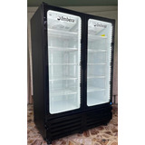 Refrigerador Comercial Imbera !