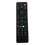 20 Control Sky Nuevos Originales 