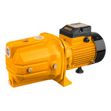 Bomba Agua Ingco Autocebante Industrial 750 Watts - 1,0 Hp 