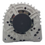 8088 Llave De Alternador Bosch - Compatible Vw/audi