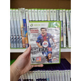 Fifa 13 Xbox 360 Físico