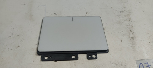 Touchpad Para Notebook Asus X541n