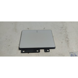 Touchpad Para Notebook Asus X541n