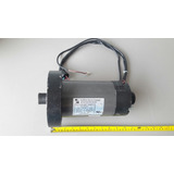 Motor Para Caminadora Mc Millan Electric Mod. S3456b3714 H