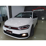 Volkswagen Virtus 1.4 Tsi Gts 2021 124.000km 