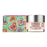 Clinique Set Moisture Surge 100h Hydrator Crema Gel 50ml 