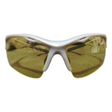 Allen Óculos De Segurança Para Tiro Outlook Lentes Amarelas,