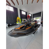 Sea-doo Gtx 170  2023