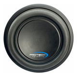 Protech Light 10 - Subwoofer De 10 (450w Rms - 4+4ohm)