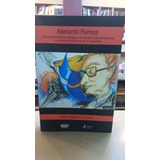 Abelardo Ramos - Enzo Alberto Regali 