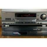 Technics Sa-gx350 Receiver Stereo Am Fm Entrada Tornamesa