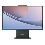 Pc All In One Ideacentre Touch I5-13420h 512gb Ssd 16gb Ddr5