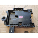 Base Batería Hyundai Grand I10 2014 2015 2016 2017 2018