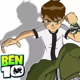 Kit Imprimible Ben 10 Invitaciones Tarjetas Cumpleaños Envio