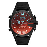 Reloj Diesel Hombre Dz4548