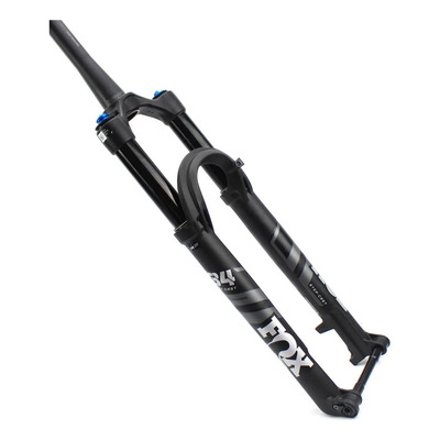 Fox Float X2 | Mercado Livre