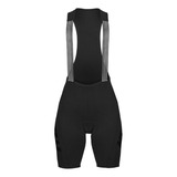 Bretelle Feminino Asw Active 2.0 Preto