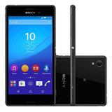 Telefone Para Idoso Sony Xperia Arc Lt15a 1gb 512mb Ram