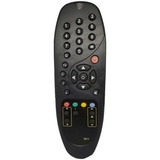 Controle Universal Compativel Philips Sky/century/gradiente