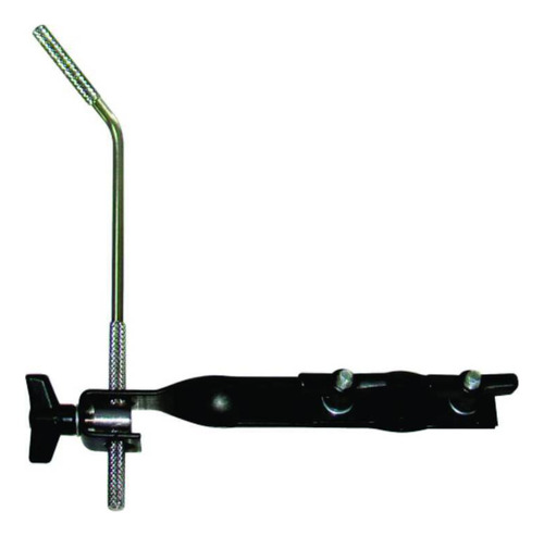 Suporte Para Tamborim Multi Clamp Torelli Ta422