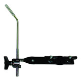 Suporte Para Tamborim Multi Clamp Torelli Ta422