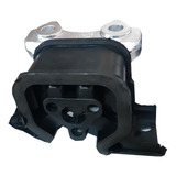 Soporte Pata Motor Chevrolet Corsa 2 - Meriva 8v 16v Derecho