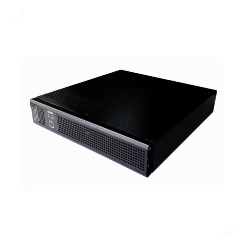 Ups Server 2200 Rack 19 2u