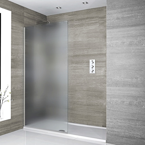 Shower Door