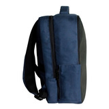 Mochila Laptop 15.6 Classy Perfect Choice Pc-083986