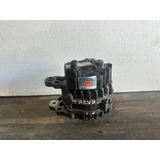 Alternador Volkswagen Gol Trend Clavado Carcaza Rota 5283374