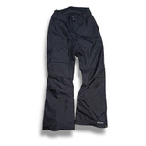 1a Pantalón Ski Nieve Bugaboo Talla S Mujer.