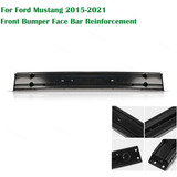 Fits Ford Mustang 2015-2020 2021 Front Bumper Face Bar R Aad