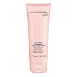 Crema Para Manos Y Uñas Pink Butter Nourishing Naj Oleari